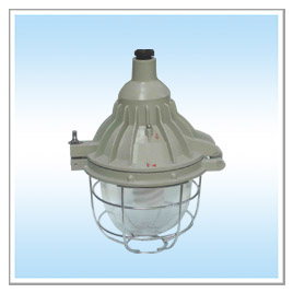 FC300數(shù)顯流量開(kāi)關(guān)（傳感器）