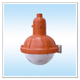 FD136系列擋板式流量開(kāi)關(guān)