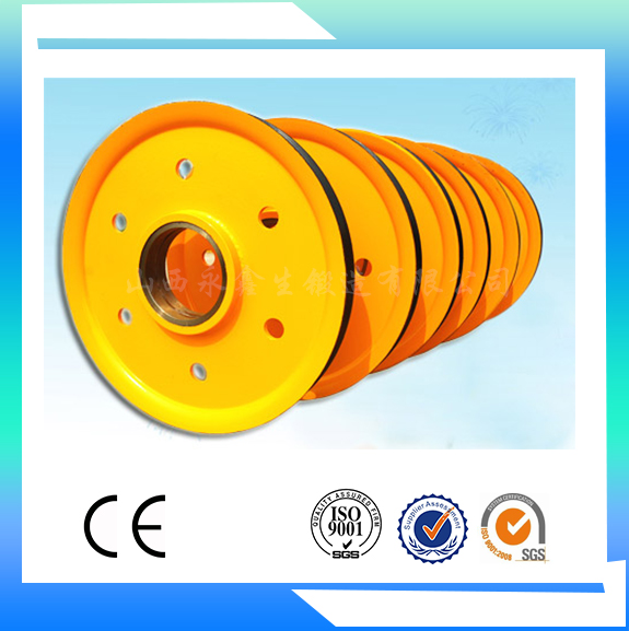 PE15智能型壓力開(kāi)關(guān)（傳感器）