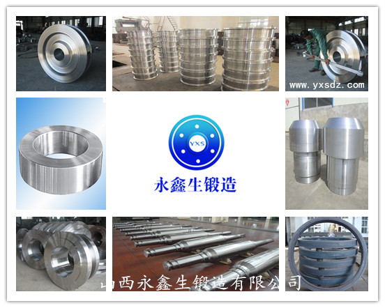 SK70系列溫度傳感器（PT100）